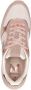 Mexx Romance Pipa Sneaker Light Pink Dames - Thumbnail 7