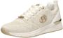 Mexx Rox Orlando Sneakers Laag Gebroken wit - Thumbnail 9