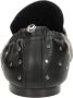 Mexx Loafer Rozy Lemon Black Dames - Thumbnail 5