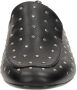 Mexx Loafer Rozy Lemon Black Dames - Thumbnail 6