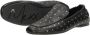 Mexx Loafer Rozy Lemon Black Dames - Thumbnail 7