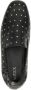 Mexx Loafer Rozy Lemon Black Dames - Thumbnail 8