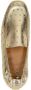 Mexx Rozy Lemon Mocassin Goudkleur - Thumbnail 8