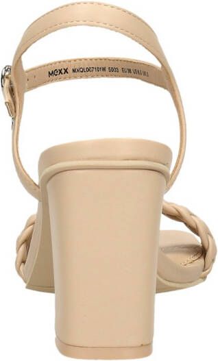 Mexx Sandal Jools