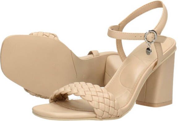 Mexx Sandal Jools