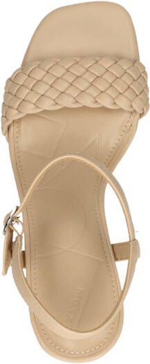 Mexx Sandal Jools