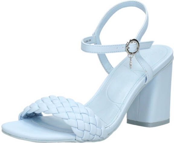 Mexx Sandal Jools