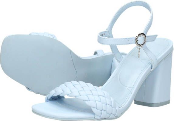 Mexx Sandal Jools