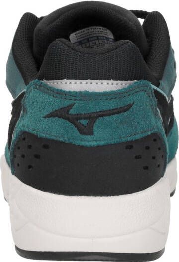 Mizuno Contender