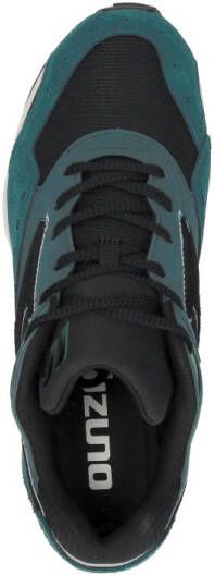 Mizuno Contender