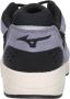 Mizuno Contender black sand blue Mesh Unisex - Thumbnail 5