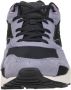 Mizuno Contender black sand blue Mesh Unisex - Thumbnail 6