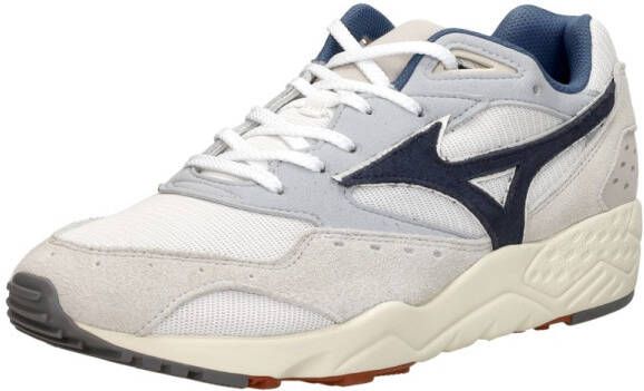Mizuno Contender S
