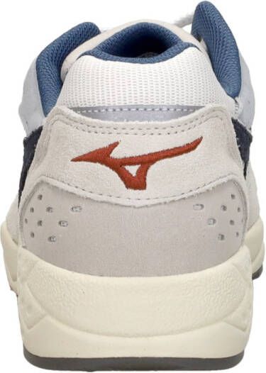Mizuno Contender S