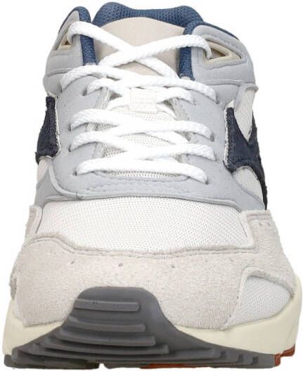 Mizuno Contender S