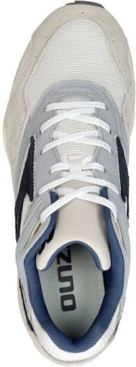 Mizuno Contender S