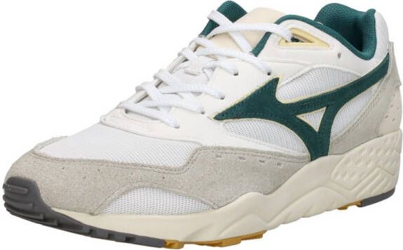 Mizuno Contender S