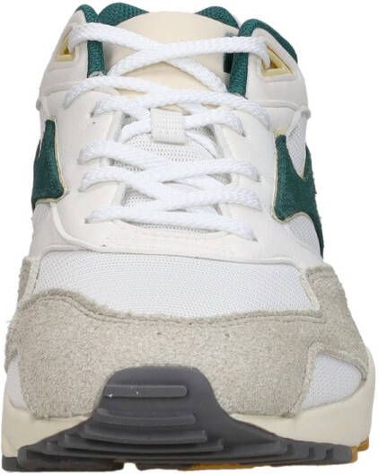 Mizuno Contender S