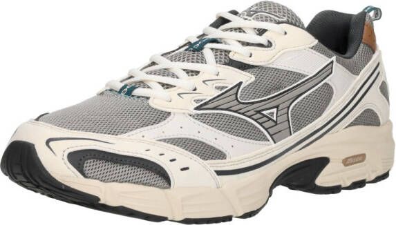 Mizuno Mxr Casual