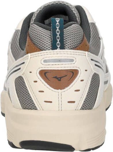 Mizuno Mxr Casual