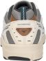 Mizuno MXR Casual Sneakers Laag Gebroken wit - Thumbnail 5