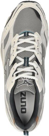 Mizuno Mxr Casual