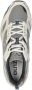 Mizuno MXR Casual Sneakers Laag Gebroken wit - Thumbnail 8
