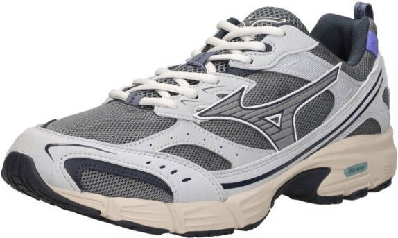 Mizuno Mxr Casual