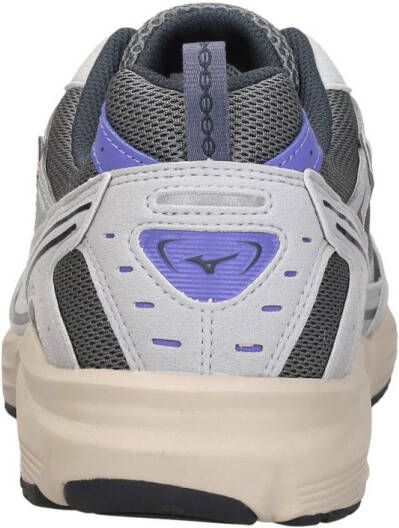Mizuno Mxr Casual