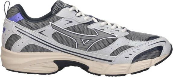 Mizuno Mxr Casual