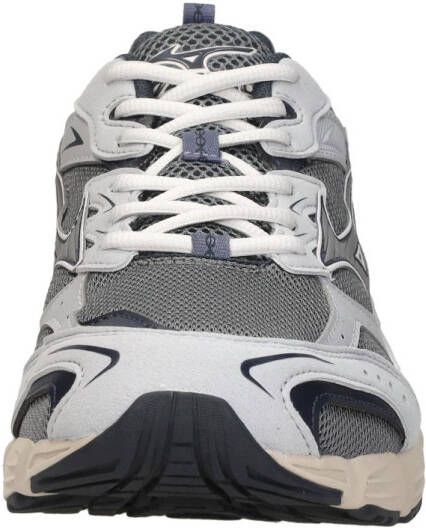 Mizuno Mxr Casual