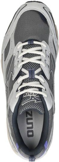 Mizuno Mxr Casual