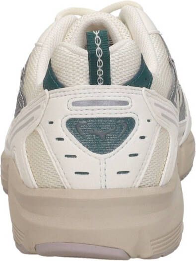 Mizuno Mxr Suede