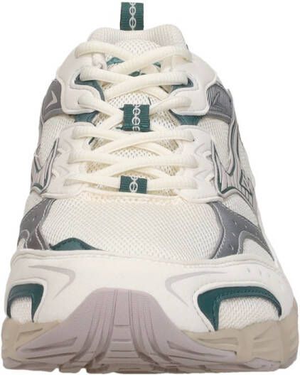 Mizuno Mxr Suede