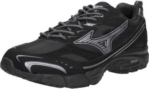 Mizuno Mxr Tech