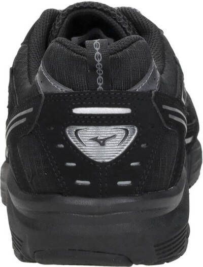 Mizuno Mxr Tech