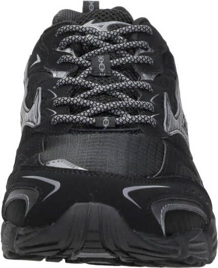 Mizuno Mxr Tech