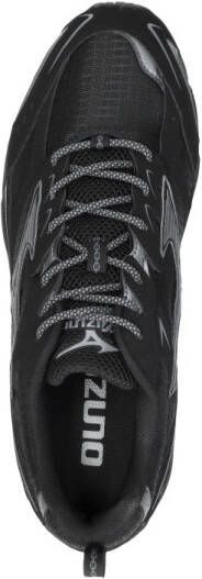 Mizuno Mxr Tech