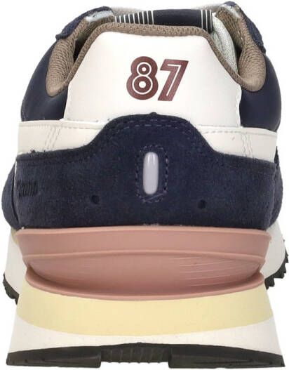 Mizuno Rb87