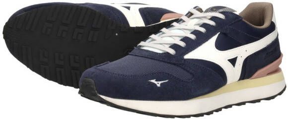 Mizuno Rb87