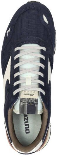 Mizuno Rb87