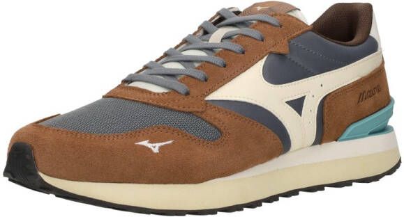 Mizuno Rb87