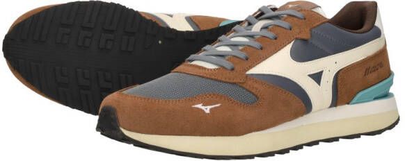 Mizuno Rb87
