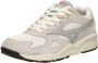 Mizuno Sky Medal S Sneakers Laag Gebroken wit - Thumbnail 5