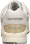 Mizuno Sky Medal S Sneakers Laag Gebroken wit - Thumbnail 6