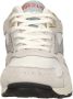 Mizuno Sky Medal S Sneakers Laag Gebroken wit - Thumbnail 7