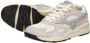 Mizuno Sky Medal S Sneakers Laag Gebroken wit - Thumbnail 8