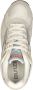 Mizuno Sky Medal S Sneakers Laag Gebroken wit - Thumbnail 9