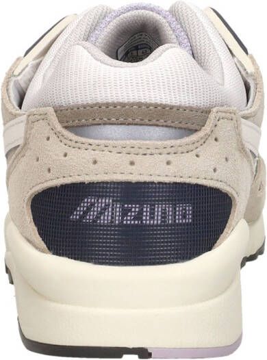 Mizuno Sky Medal S