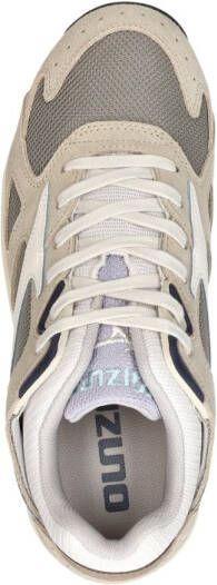 Mizuno Sky Medal S